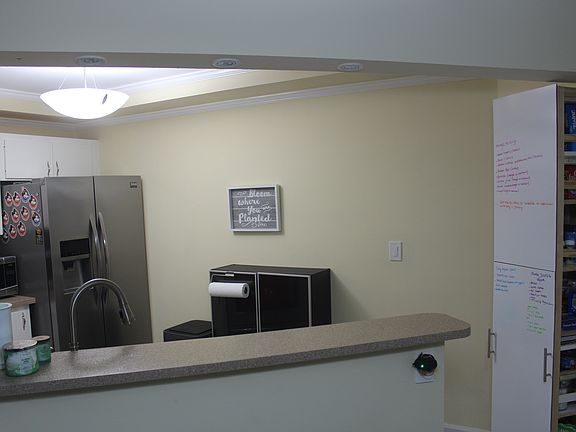 2nd image of 9419 Fontainebleau Blvd APT 104
