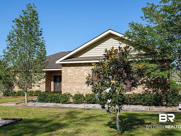 3rd image of 27349 Boaz Rd