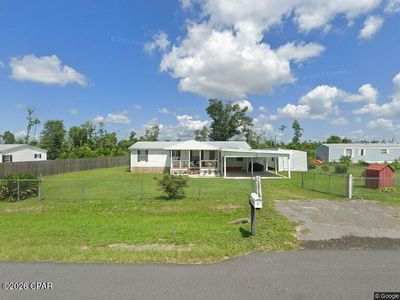 5408 Wood Hurst Dr, Panama City, FL, 32404