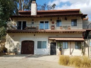 21551 Wahoo Trl, Chatsworth, CA 91311