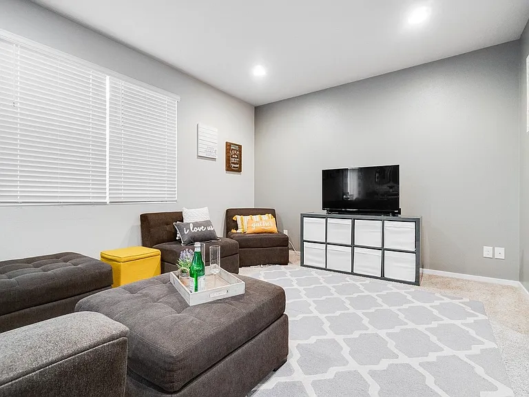 1015 N Viewmont Rd — Photo 13