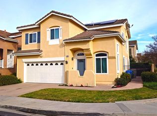 1708 Starpine Way, Simi Valley, CA 93065