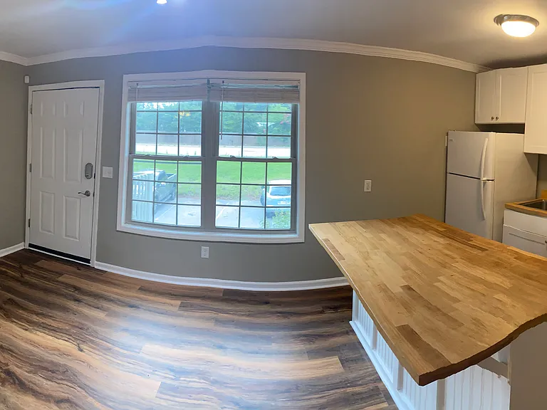 1435 Fernwood Glendale Rd #C — Photo 10