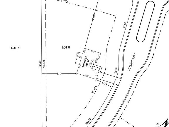 5th image of 18742 Stormi Way