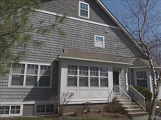 1st image of 20 Mystic Dr