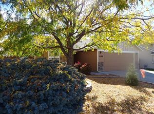 2095 Stonefly Pl, Nampa, ID 83651