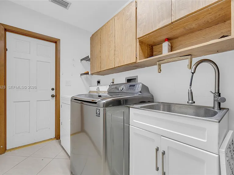 15305 SW 74th Ct — Photo 68