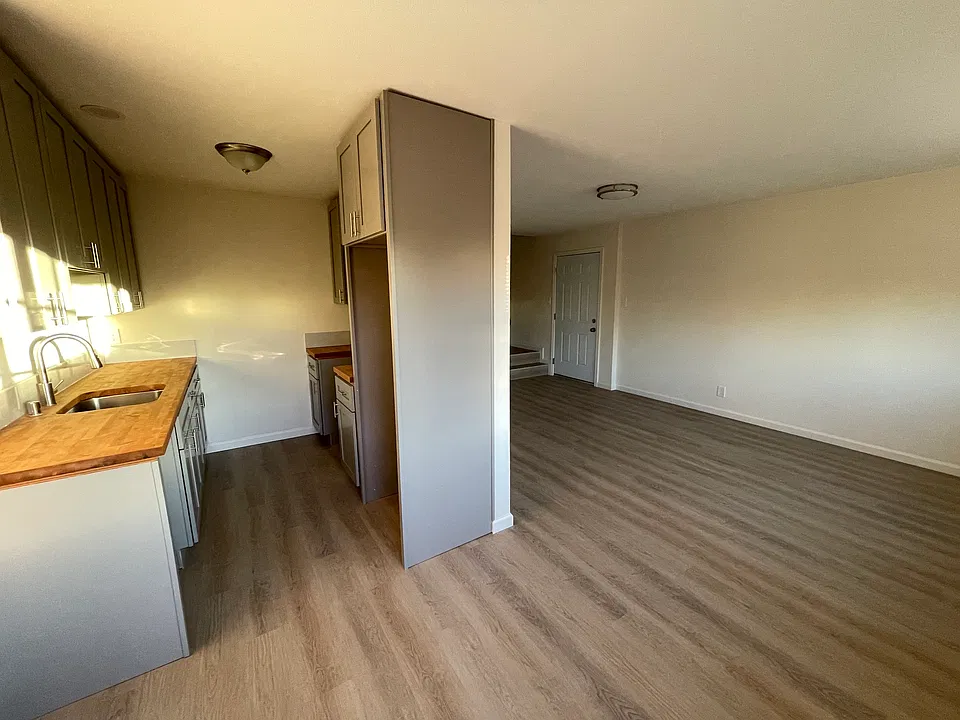 308 Susie Way #1