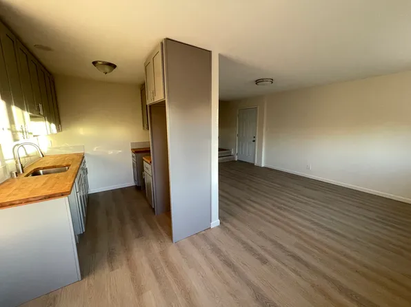 308 Susie Way 3-unit 1, South San Francisco, CA 94080