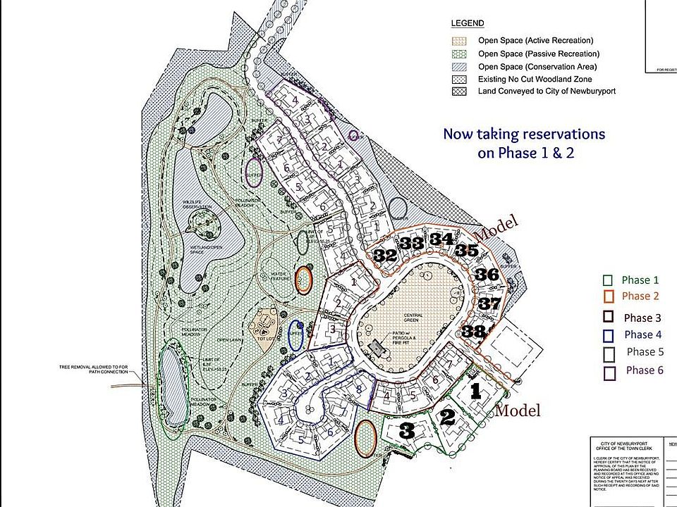2nd image of 2 Boyd Dr