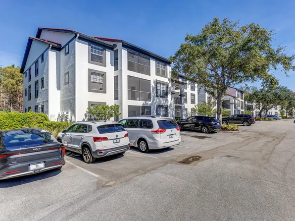 7960 Preserve Cir, Naples, FL