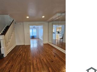 6534 N Uber St, Philadelphia, PA 19138
