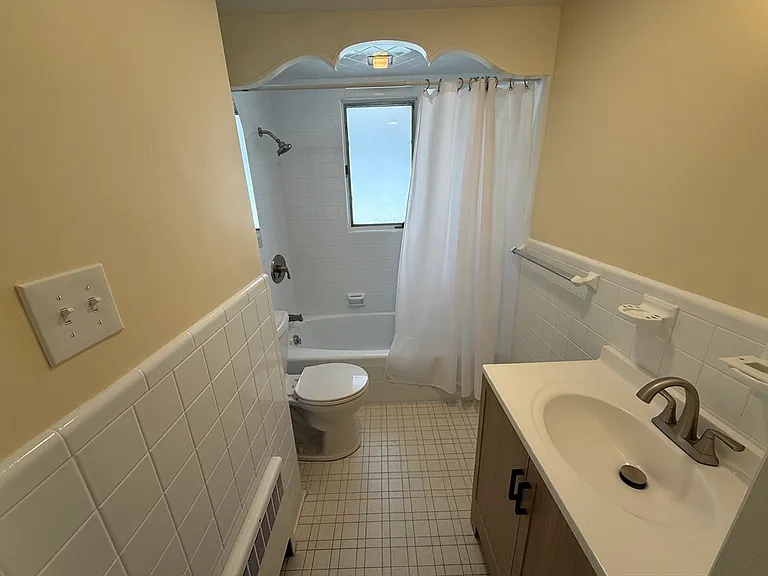 19 Chauncey St #2 — Photo 14