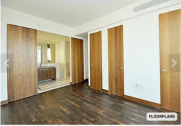 Rented by Sunrise Real Estate