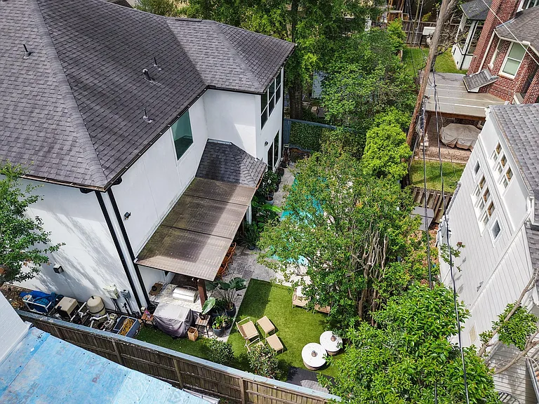 2518 Southgate Blvd — Photo 49