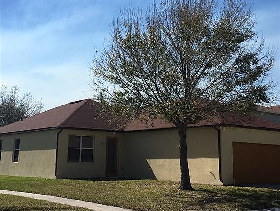 4th image of 13859 Red Mangrove Dr
