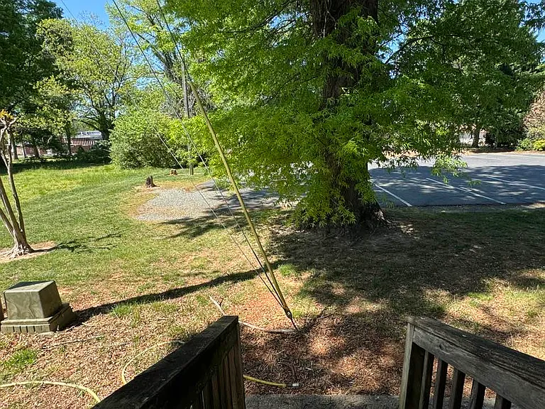 19612 Oak St #7 — Photo 15