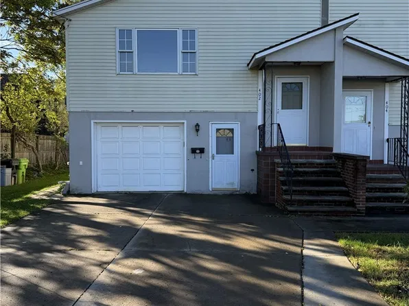 404 Galster Ave #402, Syracuse, NY 13206