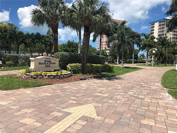 2nd image of 7360 Estero Blvd APT 302