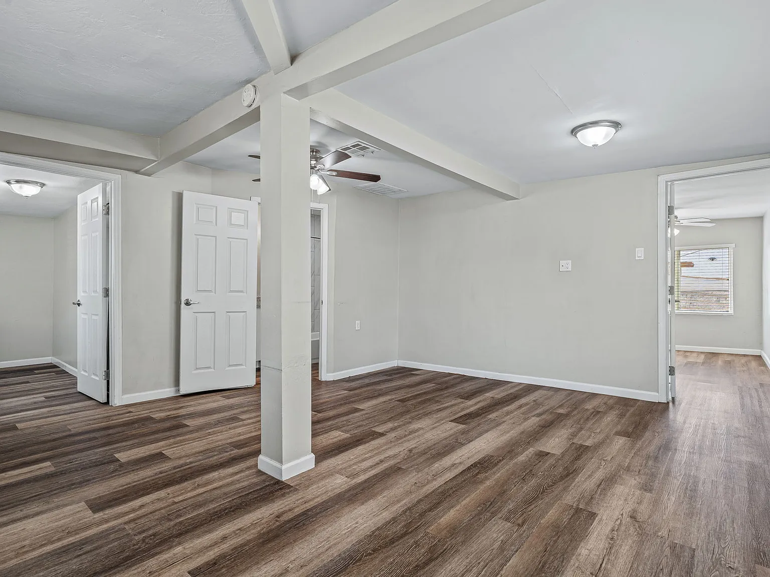 1221 E Portland St Phoenix, AZ 85006 — Photo 4