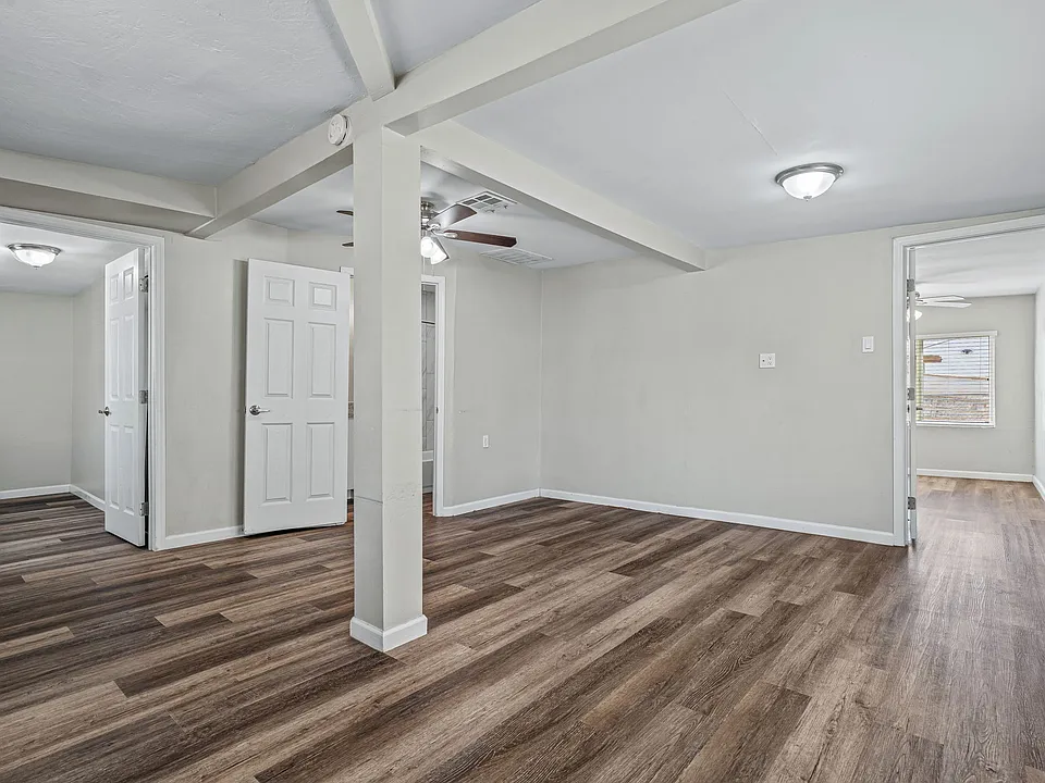 4-web-or-mls-Done_07252025