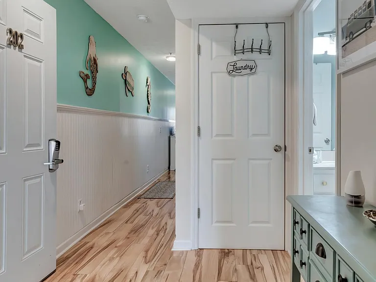 17462 Front Beach Rd #56202 — Photo 7