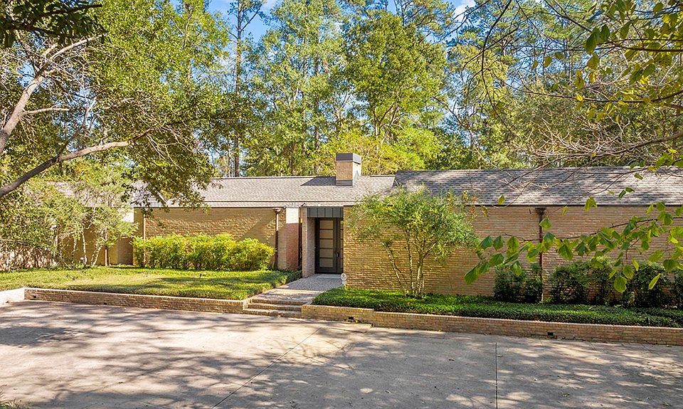 1707 Copeland St, Lufkin, TX 75904 Zillow