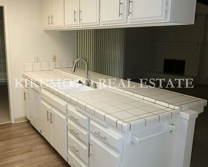 119 Parkshore Cir — Photo 10