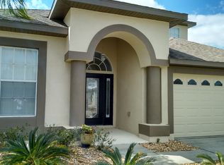 4627 Rolling Greene Dr, Wesley Chapel, FL 33543