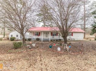 6485 Davis Rd, Macon, GA 31217