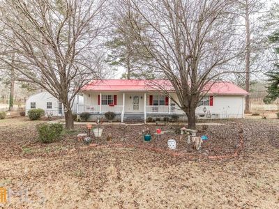 6485 Davis Rd, Macon, GA, 31217