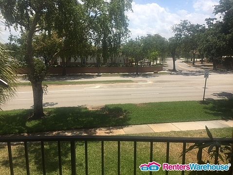 1st image of 7201 Miami Lakes Dr W #B12