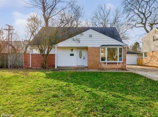 601 Long Rd, Glenview, IL 60025