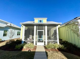 1417 Shoreside Dr, Hardeeville, SC 29927