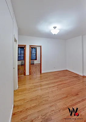 Rented by Warren T Real Estate Corp. | media 8