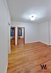 Rented by Warren T Real Estate Corp.