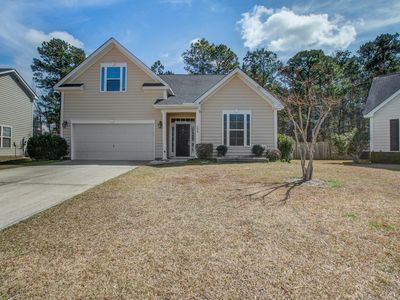 204 Palmetto Village Cir, Moncks Corner, SC, 29461