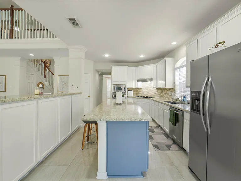 17319 Deep Prairie Dr — Photo 11