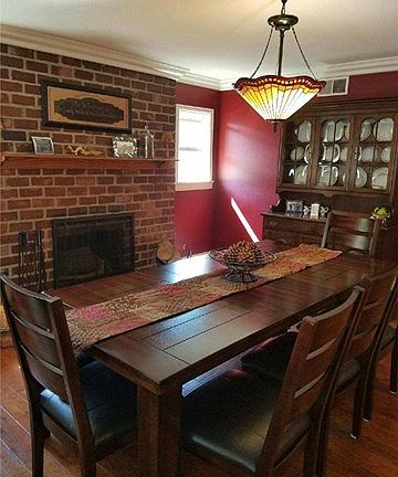 5th image of 8082 San Helice Cir