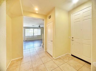 45767 Klamath Ct, Temecula, CA 92592