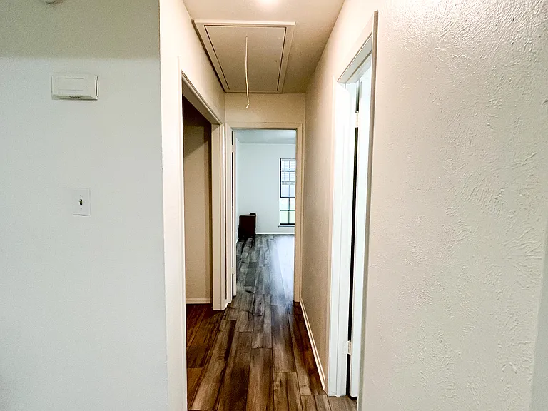 3006 Trenton Dr #A — Photo 14