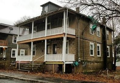 2nd image of 31 Larrabee Ave