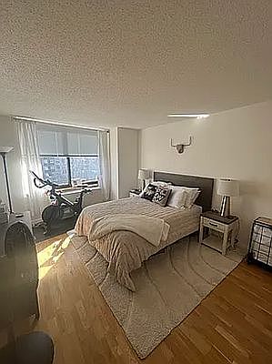 2nd image of 214 E 32nd St APT 4H