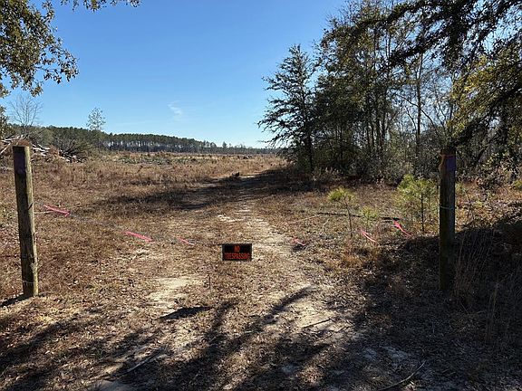 3rd image of Goat Hill Rd