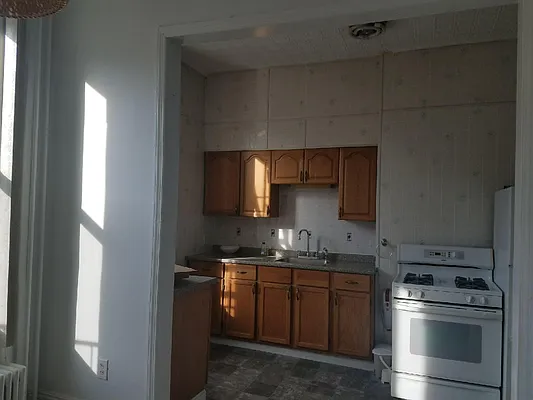 Rented by Dolores Buonocore, LREB | media 1