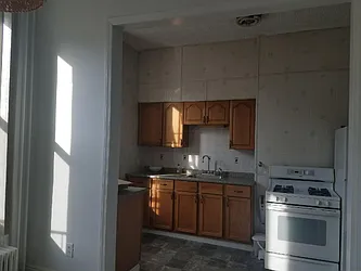 Rented by Dolores Buonocore, LREB