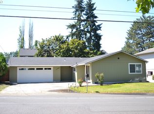 17440 SW Blanton St, Beaverton, OR 97078