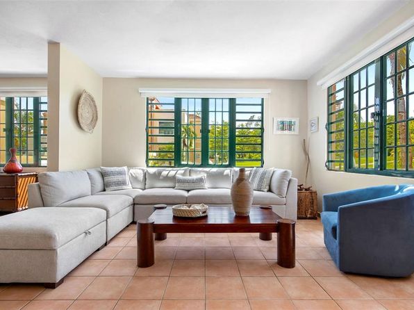 A11 Punta Del Mar Beach Vlg, Rincon, PR