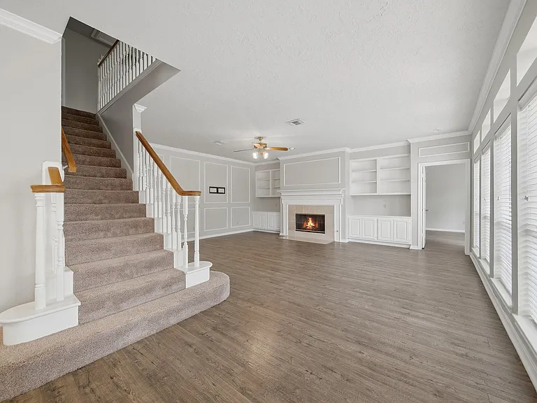 15122 Greenleaf Ln — Photo 24