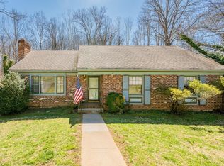 2312 Glencove Pl, Lynchburg, VA